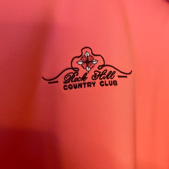 FootJoy Golf Polo - Picture 2 of 5